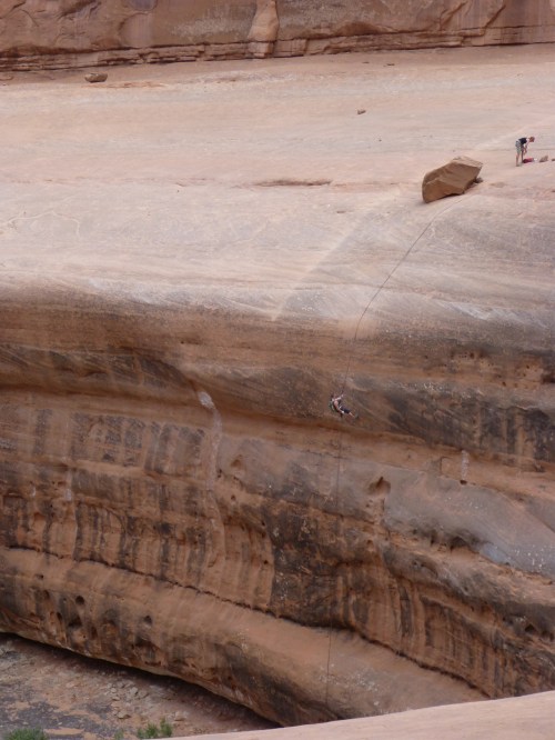 Can you find me? Hopefully the scale comes through now!